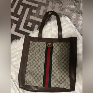 ✨Beautiful GUCCI Handbag 👜